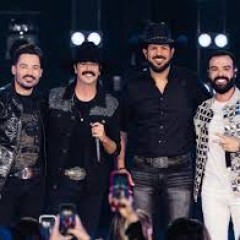 Fiduma & Jeca e ‪@FernandoeSorocaba