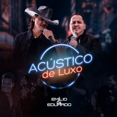 Emilio e Eduardo
