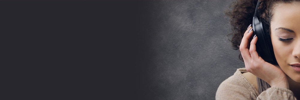 Você está ouvindo a Web Rádio Taquassu.